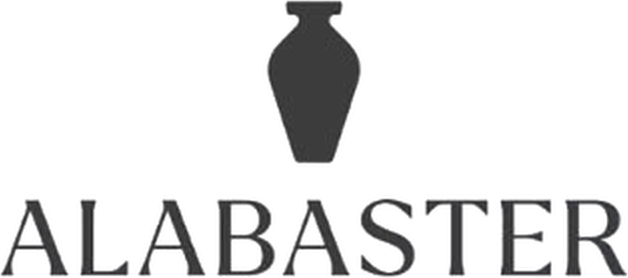 Alabaster