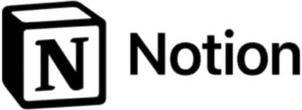 Notion