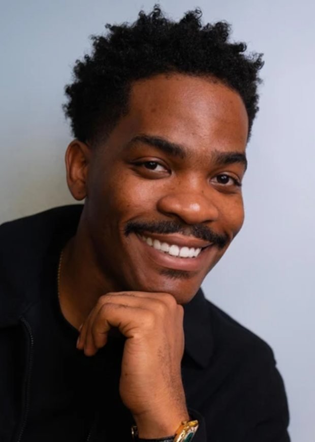 Kennedy Ekezie