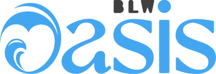 BLW Oasis