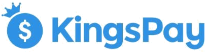 KingsPay (opens in a new tab)