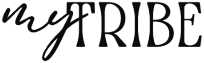myTribe (opens in a new tab)