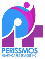 Perissmos Healthcare Services Inc (opens in a new tab)