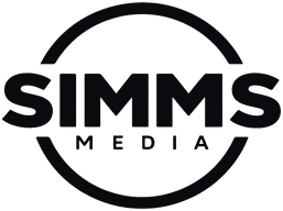 Simms Media