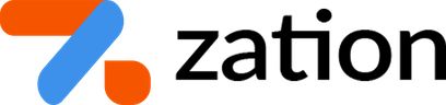 Zation (opens in a new tab)